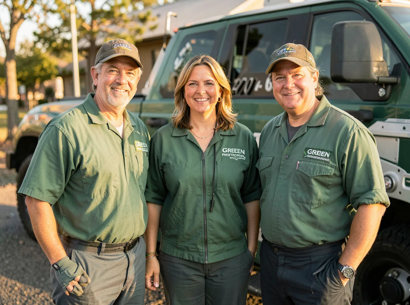 Water Damage Restoration company in Pine, AZ